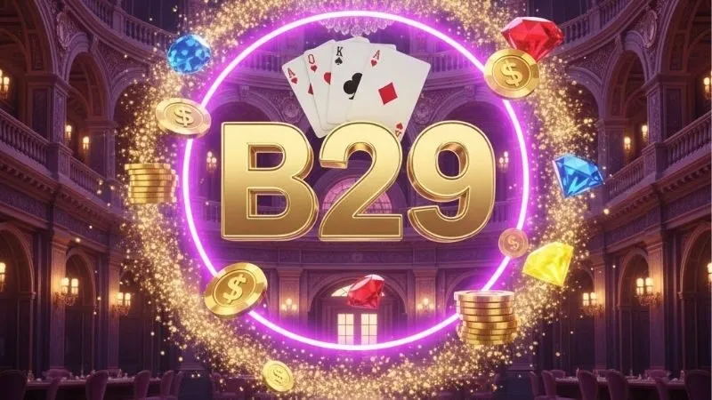 cong-game-b29