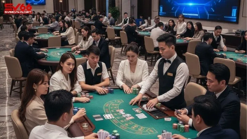 nha-cai-uy-tin-sv66