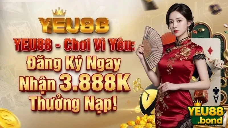 yeu88